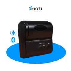 KIT MOVIL 2 + FACTURACIÓN ELECTRÓNICA + IMPRESORA GRATIS
