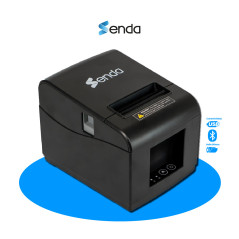 KIT MOVIL 3 + FACTURACIÓN ELECTRÓNICA + IMPRESORA GRATIS