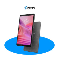 TABLET LENOVO TAB ONE 8.7” 4GB RAM + 128GB + FOLIO CASE