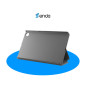TABLET LENOVO TAB ONE 8.7” 4GB RAM + 128GB + FOLIO CASE TABLET LENOVO TAB ONE 8.7” 4GB RAM + 128GB + FOLIO CASE