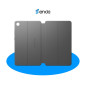 TABLET LENOVO TAB ONE 8.7” 4GB RAM + 128GB + FOLIO CASE TABLET LENOVO TAB ONE 8.7” 4GB RAM + 128GB + FOLIO CASE