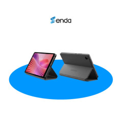 TABLET LENOVO TAB ONE 8.7” 4GB RAM + 128GB + FOLIO CASE