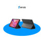 TABLET LENOVO TAB ONE 8.7” 4GB RAM + 128GB + FOLIO CASE TABLET LENOVO TAB ONE 8.7” 4GB RAM + 128GB + FOLIO CASE
