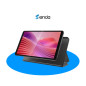 TABLET LENOVO TAB ONE 8.7” 4GB RAM + 128GB + FOLIO CASE TABLET LENOVO TAB ONE 8.7” 4GB RAM + 128GB + FOLIO CASE