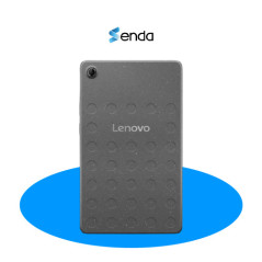 TABLET LENOVO TAB ONE 8.7” 4GB RAM + 128GB + FOLIO CASE