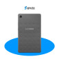 TABLET LENOVO TAB ONE 8.7” 4GB RAM + 128GB + FOLIO CASE TABLET LENOVO TAB ONE 8.7” 4GB RAM + 128GB + FOLIO CASE