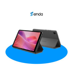 TABLET LENOVO TAB ONE 8.7” 4GB RAM + 128GB + FOLIO CASE