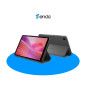 TABLET LENOVO TAB ONE 8.7” 4GB RAM + 128GB + FOLIO CASE TABLET LENOVO TAB ONE 8.7” 4GB RAM + 128GB + FOLIO CASE