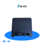 IMPRESORA TÉRMICA TP-250 SENDA 80MM USB + ETHERNET / 250MM-SEG IMPRESORA TÉRMICA TP-250 SENDA 80MM USB + ETHERNET / 250MM-SEG