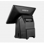 MONITOR ALL IN ONE POS-D 14W - J1900 - 4GB+128GB