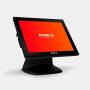 MONITOR ALL IN ONE POS-D RANGER 68 15" - 4GB/128 GB