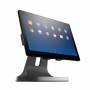 MONITOR TOUCH SUNMI T2 LITE ALL IN ONE 15,6" 2GB / 16GB