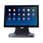 MONITOR TOUCH SUNMI T2 LITE ALL IN ONE 15,6" 2GB / 16GB