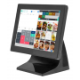 MONITOR TOUCH POS-D 15S 15"
