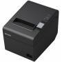 IMPRESORA TERMICA EPSON TM-T20III USB