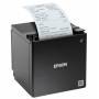 IMPRESORA TERMICA EPSON TM-M30II BT+RED+USB