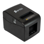 IMPRESORA TÉRMICA SENDA 80mm ETHERNET+USB/260 speed