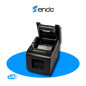IMPRESORA TÉRMICA SENDA 80MM USB/300 SPEED IMPRESORA TÉRMICA SENDA 80MM USB/300 SPEED