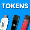 Tokens