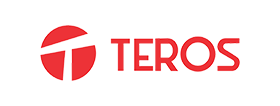 Teros