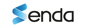 SENDA