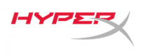 Hyperx