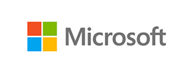 Microsoft Fpp