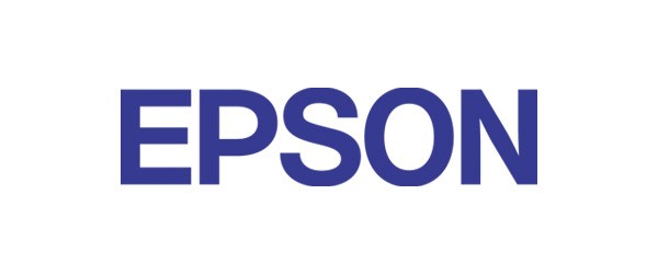 Epson