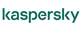 Kaspersky