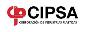 CIPSA