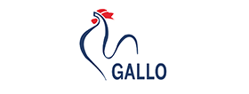 Gallo